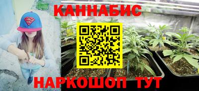 молекула духа Чапаевск