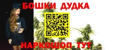 молекула духа Чапаевск